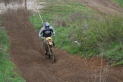 Enduro Dobřany 29.5.2006 111